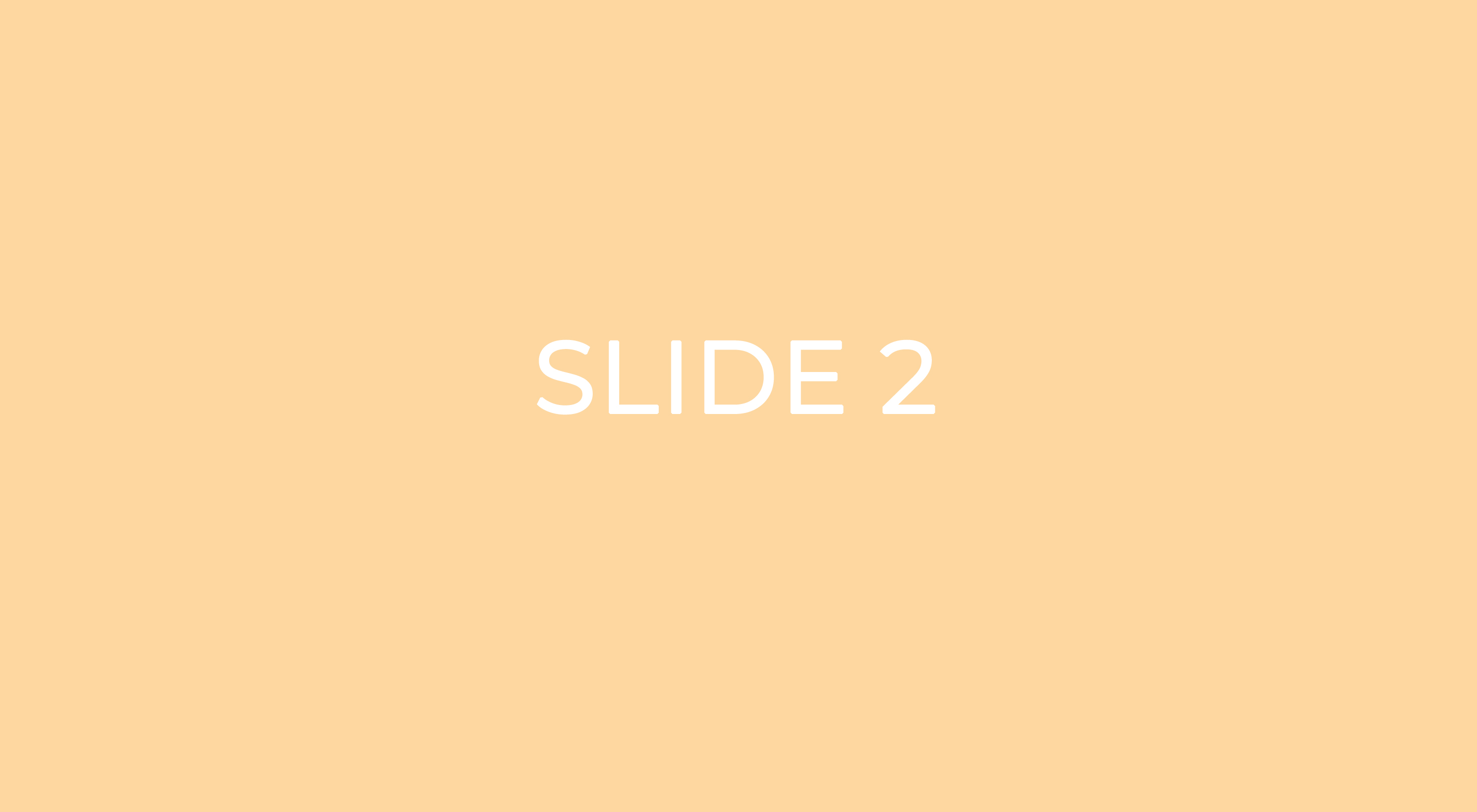 slide2