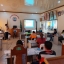 CONDUCT OF ORIENTATION ON LEGISLATIVE TRACKING AND INFORMATION SYSTEM AND CODIFICATION ORDINANCES